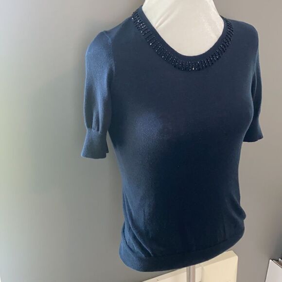 Banana Republic top - Picture 4 of 9